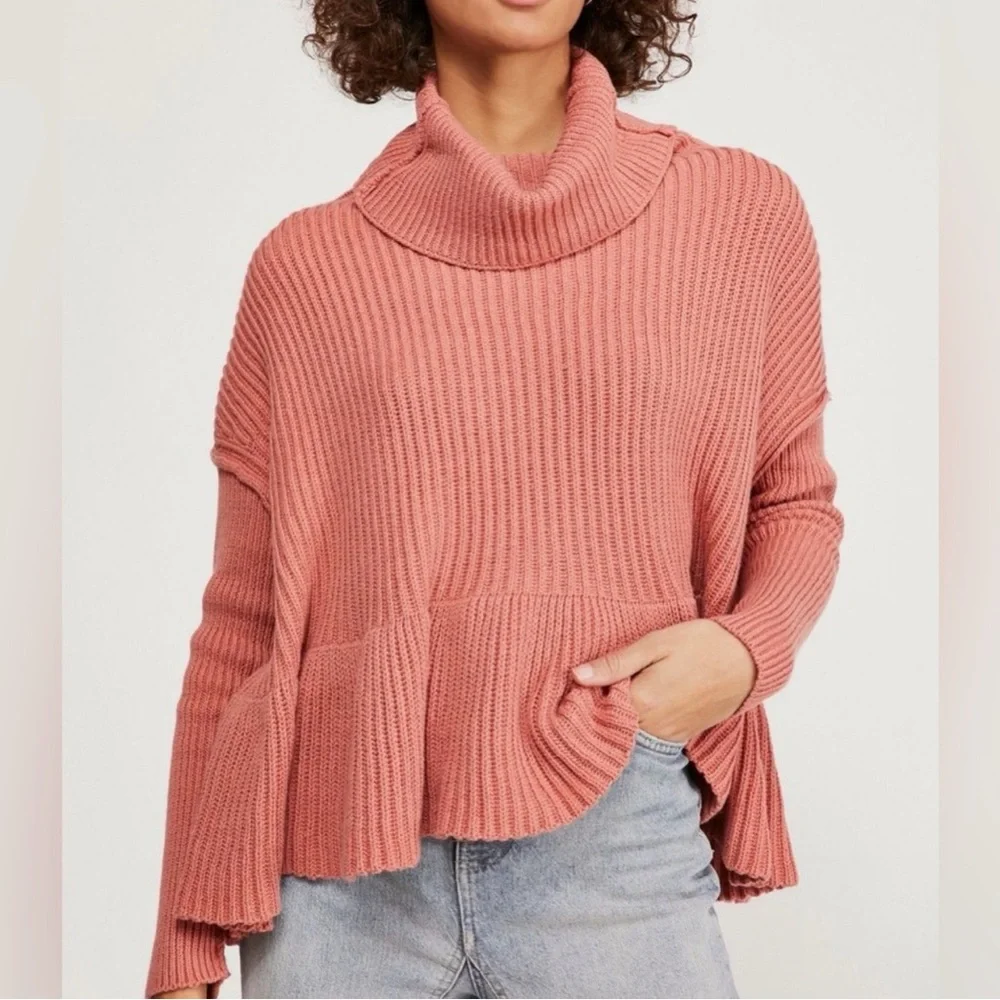 Free People free people
